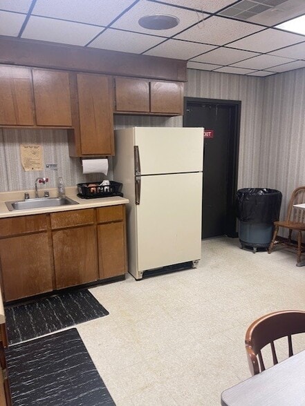 1035 N Houston Rd, Warner Robins, GA à louer - Photo intérieure – Image 3 sur 5