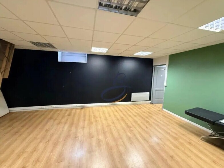 6 Rue Pontcottier, Bourgoin-Jallieu à louer - Photo intérieure – Image 3 sur 9