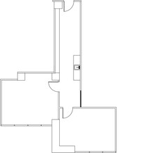 10701 Corporate Dr, Stafford, TX à louer Photo de l’immeuble– Image 1 sur 1