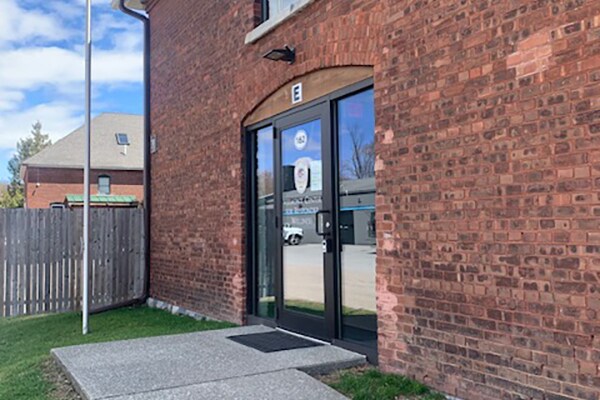 162 Hegeman Ave, Colchester, VT à louer Photo de l’immeuble– Image 1 sur 5