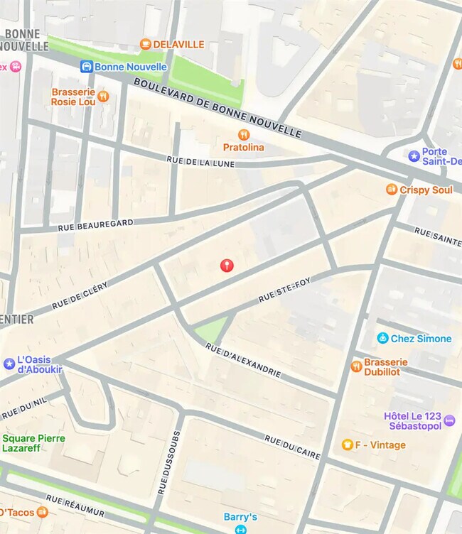 Plus de détails pour Local commercial à louer