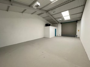 12 Whitemyres Av, Aberdeen à louer Photo intérieure– Image 2 sur 3