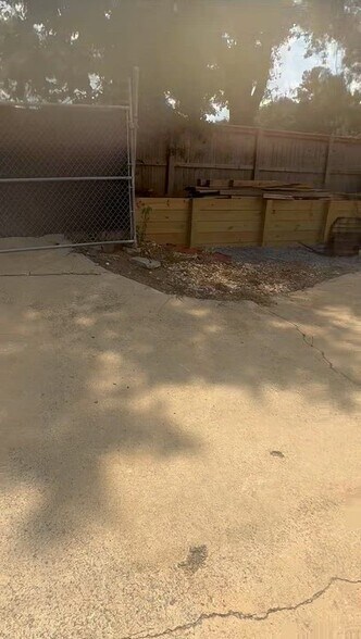1675 NW Old 41 Hwy, Marietta, GA à louer - Vidéo sur l’annonce professionnelle – Image 2 sur 17