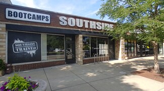 Plus de détails pour 3508 111th St, Chicago, IL - Local d’activités à vendre