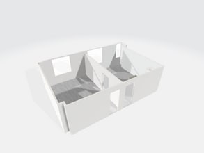 3000 Biscayne Blvd, Miami, FL à louer Photo intérieure– Image 2 sur 3