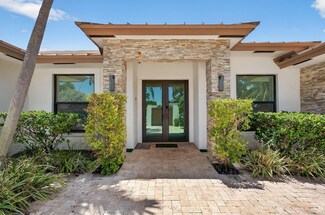 Plus de détails pour 2460 NE 36th St, Fort Lauderdale, FL - Spécialisé à vendre