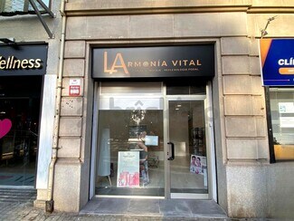 Plus de détails pour Logement à vendre