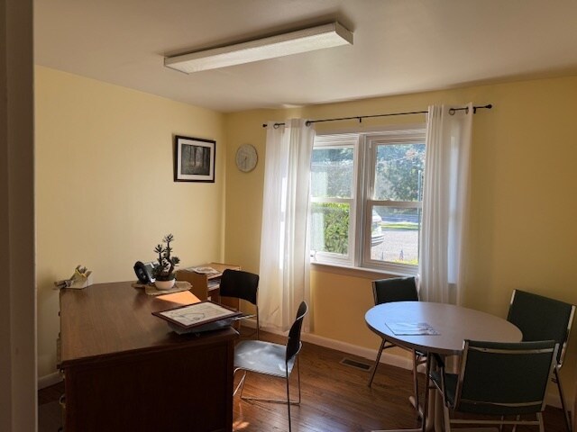 384 N Lewis Rd, Royersford, PA à louer - Photo de l’immeuble – Image 2 sur 8