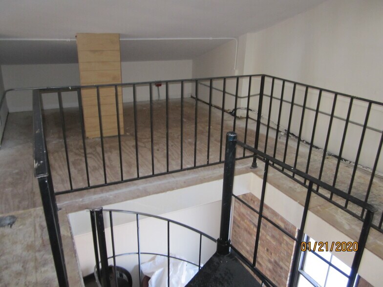 215-245 Robert Parker Coffin Rd, Long Grove, IL à louer - Photo intérieure – Image 3 sur 5