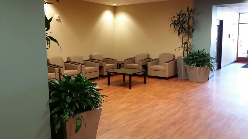 18626 Hardy Oak Blvd, San Antonio, TX à louer - Hall d’entrée – Image 2 sur 8