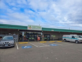 Plus de détails pour 1355 Salem Industrial Dr NE, Salem, OR - Local commercial à vendre