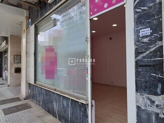 Plus de détails pour Local commercial à louer