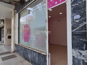 Local commercial dans Alcorcón, Madrid à louer Photo intérieure– Image 1 sur 5