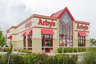 Plus de détails pour 16461 Corporate Commerce Way, Fort Myers, FL - Local commercial à louer