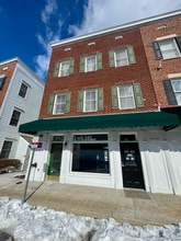 3512 Worthington Blvd, Urbana, MD à louer Photo intérieure– Image 2 sur 10