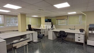 Plus de détails pour Bureau à vendre