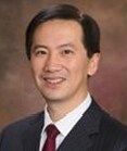 Minghao Zhou