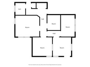 255 Norcross St, Roswell, GA à louer Photo intérieure– Image 2 sur 35