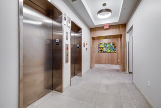 Plus de détails pour 500 W Lake St, Minneapolis, MN - Local commercial à louer