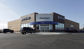 Plus de détails pour 14515 Mojave Dr, Victorville, CA - Local commercial à vendre