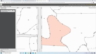 Plus de détails pour 425 Chelsea Rd, Staten Island, NY - Terrain à louer