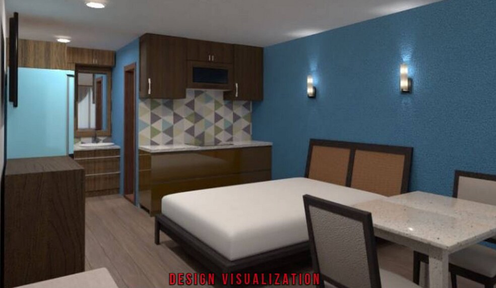 2000 E 23rd St, Chattanooga, TN à vendre - Photo de l’immeuble – Image 3 sur 13