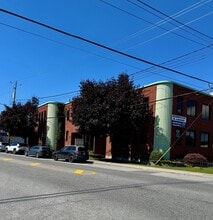 1085 Ch Du Côteau-Rouge, Longueuil, QC à louer Photo intérieure– Image 2 sur 12