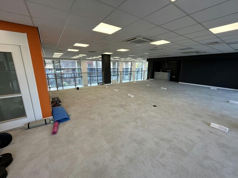 11 Waterloo Sq, Newcastle Upon Tyne à louer - Photo intérieure – Image 2 sur 16