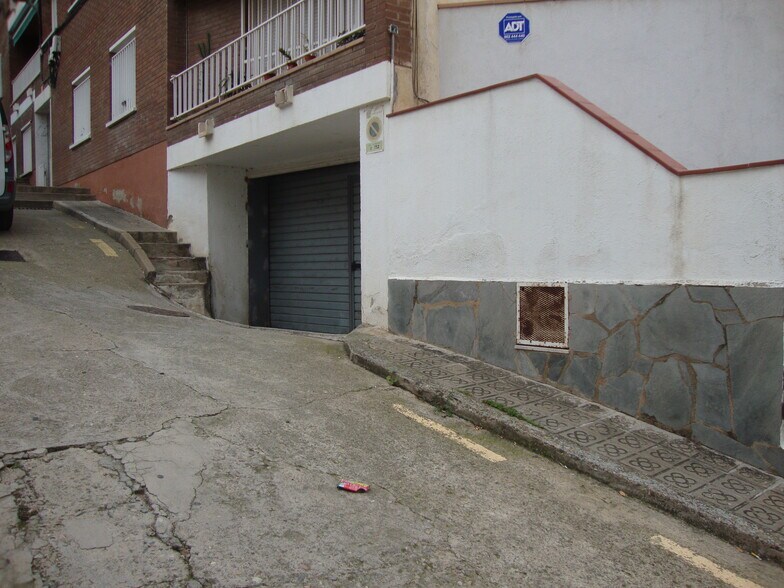 Carrer Rafel Campalans, 5, Canet de Mar, Barcelona à vendre - Photo principale – Image 1 sur 9
