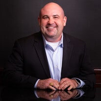 Jimmy Poarch