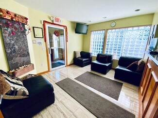 Plus de détails pour 107 77th St, North Bergen, NJ - Bureau/Médical à louer
