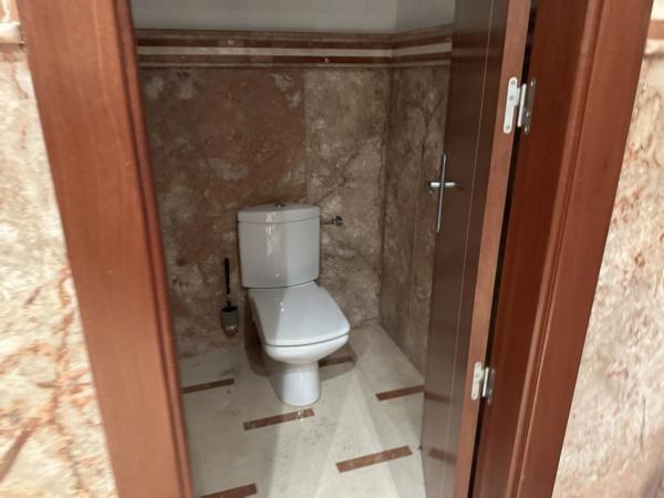 Bureau dans Monforte del Cid à vendre - Photo intérieure – Image 2 sur 15