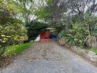 Plus de détails pour Terrain à vendre