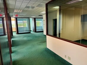 3696 N Federal Hwy, Fort Lauderdale, FL à louer Photo intérieure– Image 1 sur 4