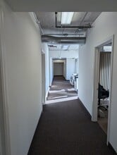 87 E Canfield St, Detroit, MI à louer Photo intérieure– Image 2 sur 8