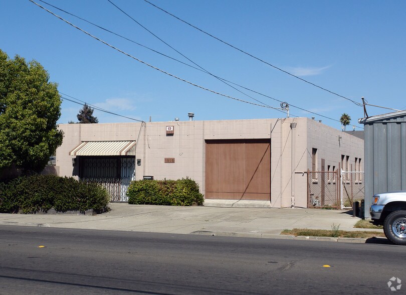 1515 Ohio Ave, Richmond, CA à vendre - Photo de l’immeuble – Image 3 sur 20