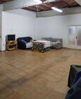 Local interior