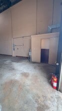 3083 Aukele St, Lihue, HI à louer - Vidéo sur l’annonce professionnelle