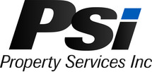 Property Services, Inc.