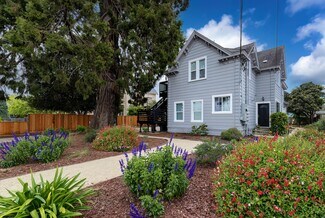 Plus de détails pour 23 Ford St, Watsonville, CA - Logement à vendre
