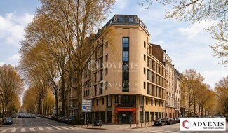Plus de détails pour Bureau à vendre