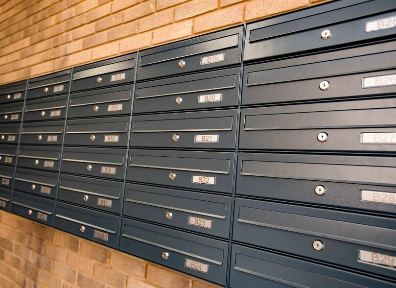 4-8 Airfield Rd, Christchurch à louer - Photo de l’immeuble – Image 3 sur 18