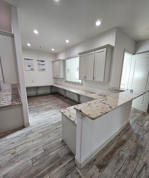21777 Merchants Way, Katy, TX à louer - Photo intérieure – Image 3 sur 11
