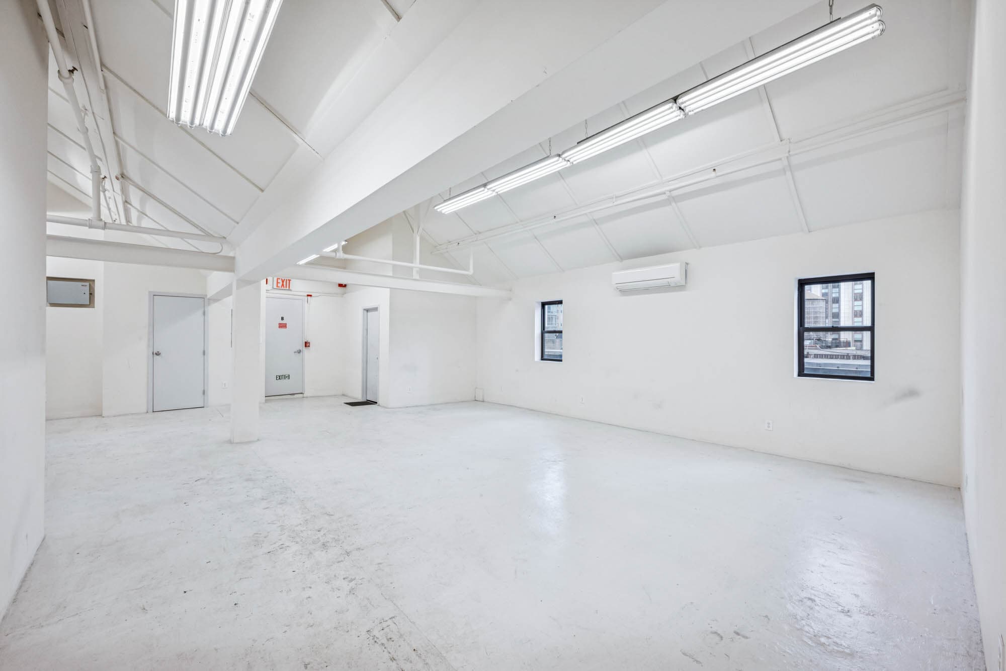 16 W 32nd St, New York, NY à louer Photo intérieure– Image 1 sur 10