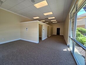 5600 S Harrison Blvd, South Ogden, UT à louer Photo intérieure– Image 1 sur 2