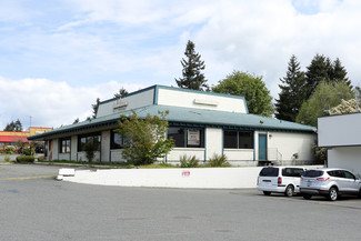 Plus de détails pour 3558 Wheaton Way, Bremerton, WA - Local commercial à vendre