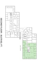 901 Wilshire Dr, Troy, MI à louer Photo intérieure– Image 1 sur 1