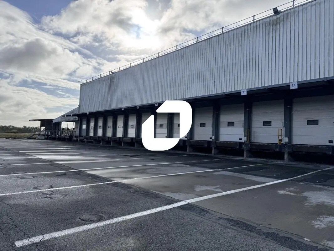 Chemin De Butez, Vimy à louer Photo de l’immeuble– Image 1 sur 17