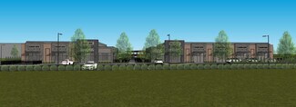 Plus de détails pour Crescent Pl, Gahanna, OH - Local commercial à louer