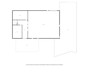 8216 Rockback Ct, Oklahoma City, OK à louer Photo intérieure– Image 1 sur 1